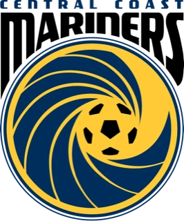 Central Coast Mariners