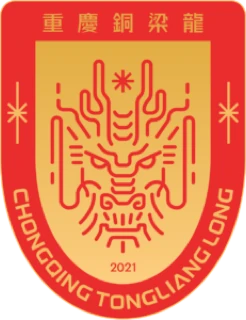 Chongqing Tonglianglong