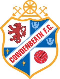 Cowdenbeath