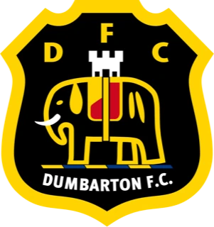 Dumbarton