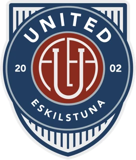 Eskilstuna United