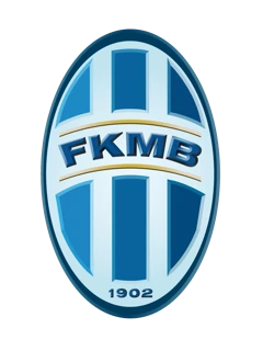 Mladá Boleslav