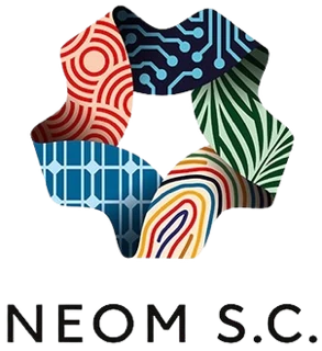 NEOM SC