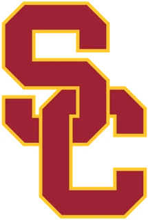 USC