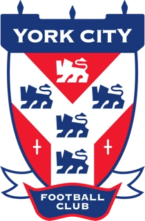 York City FC