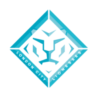 London City Lionesses